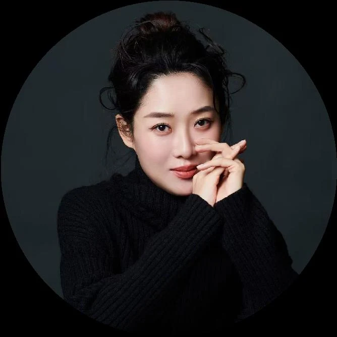 杜婷婷