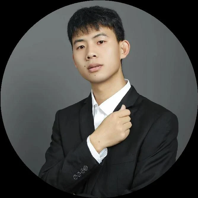 徐振方